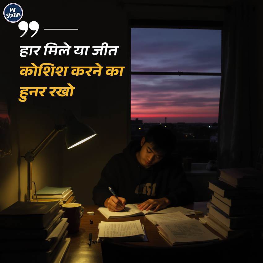 Download free status image